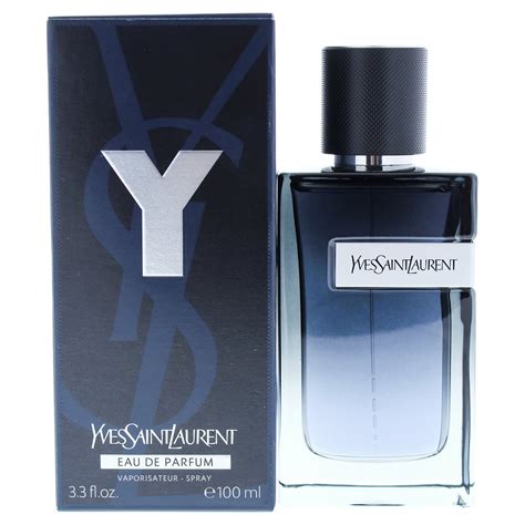 ysl eau de parfum price|ysl eau de parfum women.